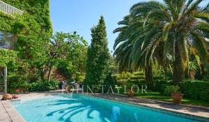 Vendita Villa Cannes