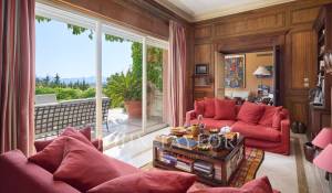 Vendita Villa Cannes