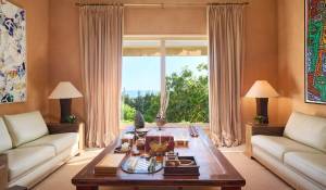 Vendita Villa Cannes