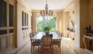 Vendita Villa Cannes