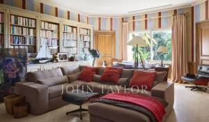Vendita Villa Cannes