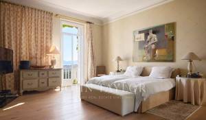 Vendita Villa Cannes