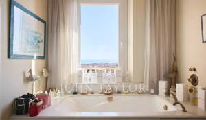 Vendita Villa Cannes