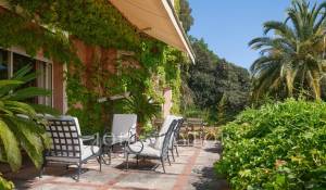 Vendita Villa Cannes