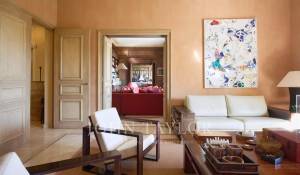 Vendita Villa Cannes