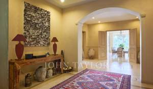 Vendita Villa Cannes