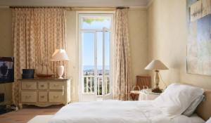 Vendita Villa Cannes