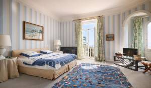 Vendita Villa Cannes