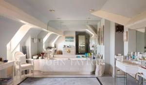 Vendita Villa Cannes