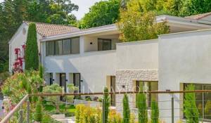 Vendita Villa Cannes