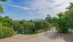 Vendita Villa Cannes