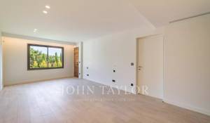 Vendita Villa Cannes