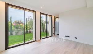 Vendita Villa Cannes
