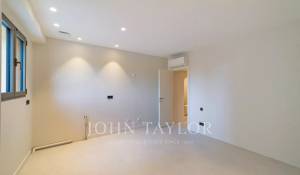 Vendita Villa Cannes