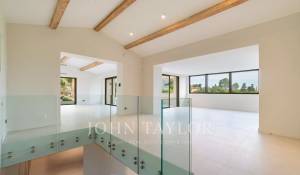 Vendita Villa Cannes