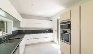 Vendita Villa Cannes