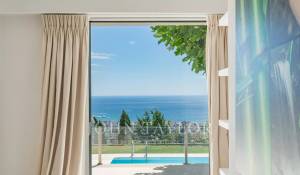 Vendita Villa Cannes