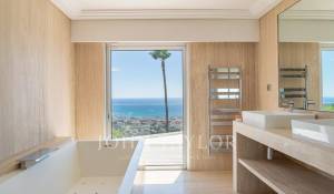 Vendita Villa Cannes