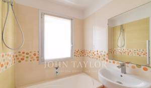 Vendita Villa Cannes