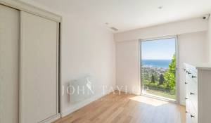 Vendita Villa Cannes