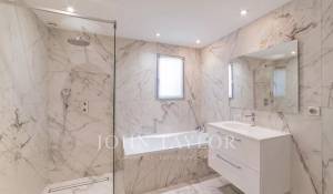 Vendita Villa Cannes