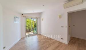 Vendita Villa Cannes