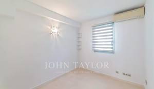 Vendita Villa Cannes