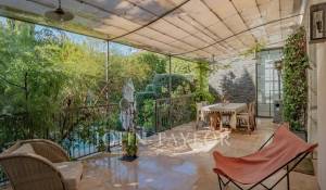 Vendita Villa Cannes