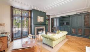 Vendita Villa Cannes