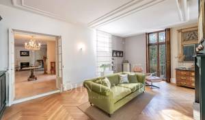 Vendita Villa Cannes