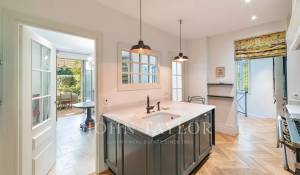 Vendita Villa Cannes