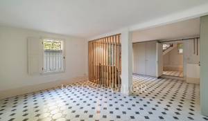 Vendita Villa Cannes