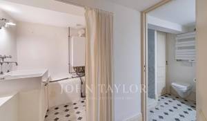 Vendita Villa Cannes