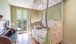 Vendita Villa Cannes