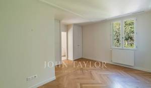 Vendita Villa Cannes