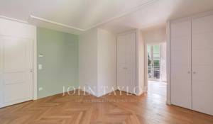 Vendita Villa Cannes