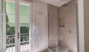 Vendita Villa Cannes