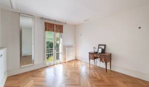 Vendita Villa Cannes