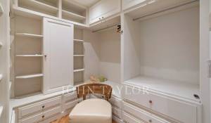 Vendita Villa Cannes