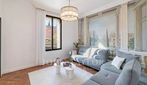 Vendita Villa Cannes