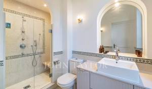 Vendita Villa Cannes