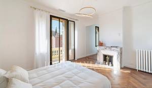 Vendita Villa Cannes