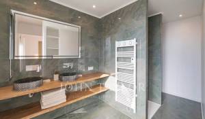 Vendita Villa Cannes