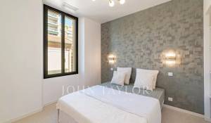 Vendita Villa Cannes