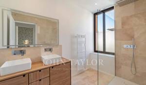 Vendita Villa Cannes