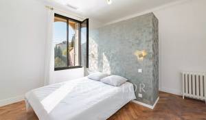 Vendita Villa Cannes