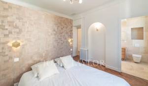 Vendita Villa Cannes