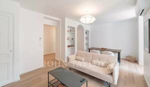 Vendita Villa Cannes