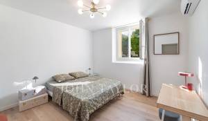 Vendita Villa Cannes