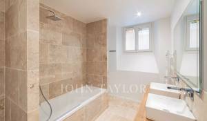 Vendita Villa Cannes